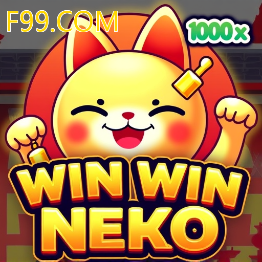 Bonus na Cassino Online F99.COM