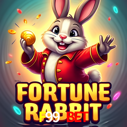 Estatísticas do Jogo F99 Bet