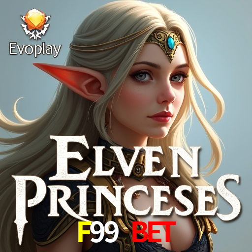 Benefícios da Conta F99 Bet