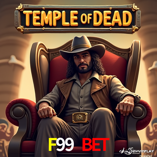 Mesa de Blackjack F99 Bet