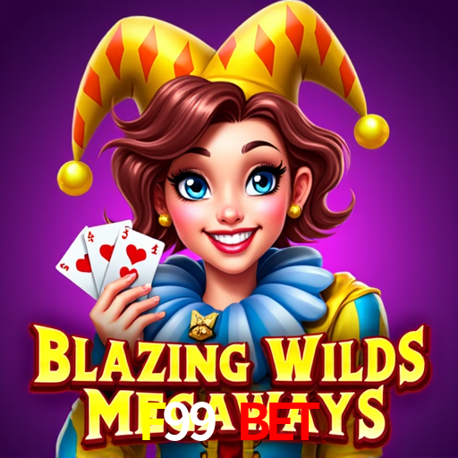 Cadastro Rápido F99 Bet