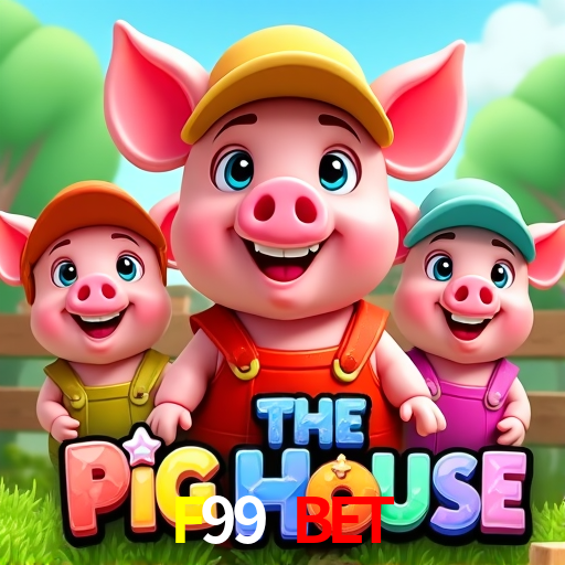 Gates of Olympus F99 Bet