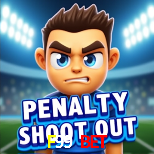 Jogos de Slot F99 Bet