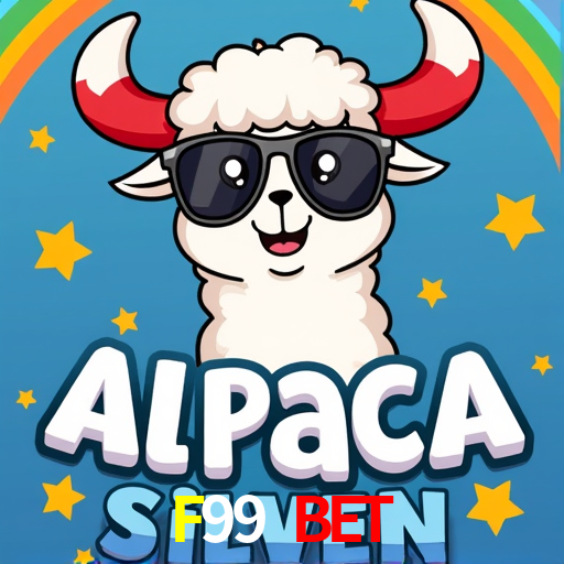 Apostas de Basquete F99 Bet