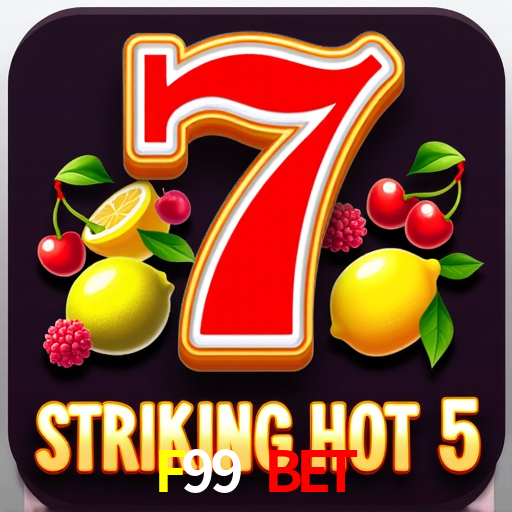 Estatísticas F99 Bet