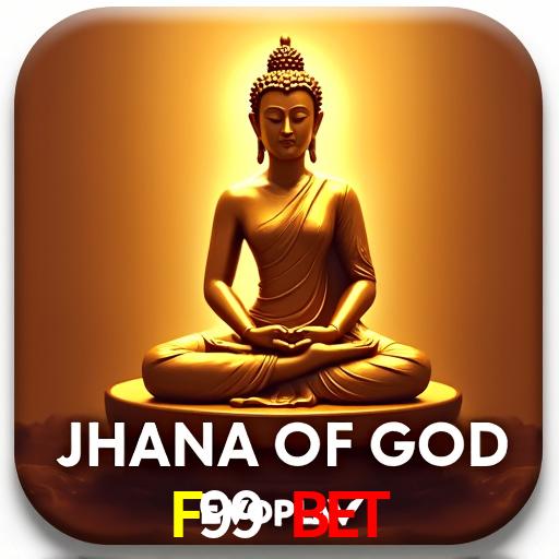 Design Responsivo F99 Bet