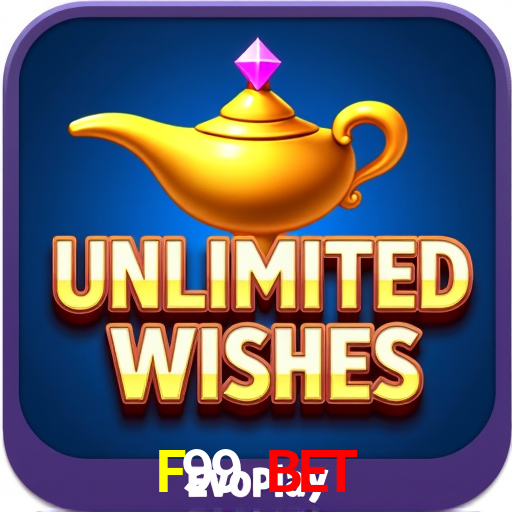 Mesa de Roleta F99 Bet