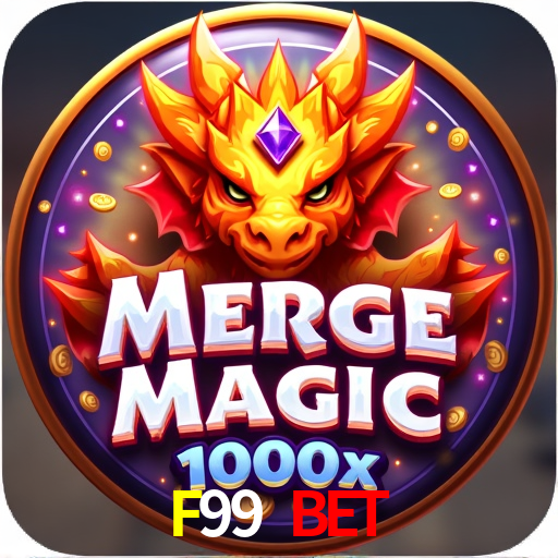 Recursos de Bônus F99 Bet