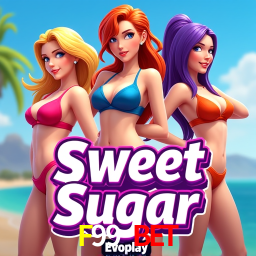 Jogo Aviator F99 Bet