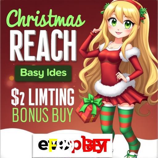 Estatísticas Esportivas F99 Bet