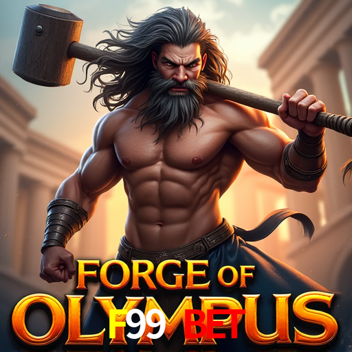 Experiência VIP F99 Bet