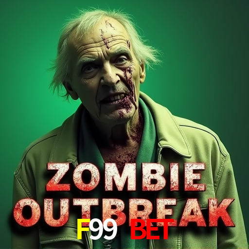 Integração de APIs F99 Bet