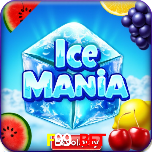 Casino Ao Vivo F99 Bet