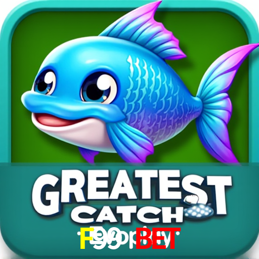 Casino Ao Vivo F99 Bet