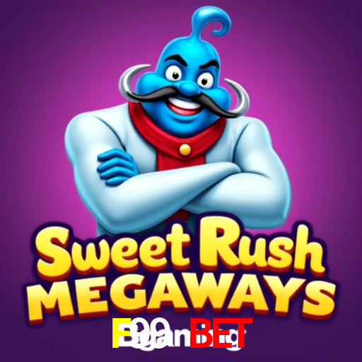 Tecnologia da Plataforma F99 Bet